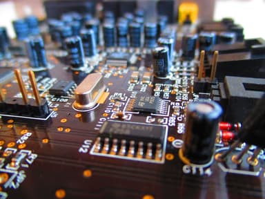 Power XZ4 image