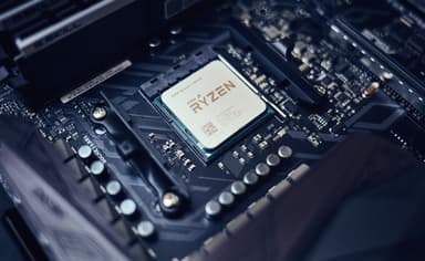 ProView XG1 image