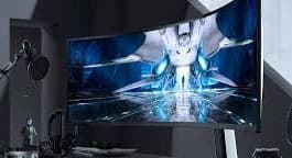 EliteScreen image
