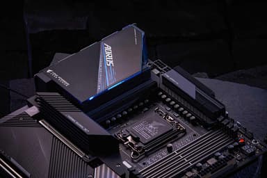 UltimaView image