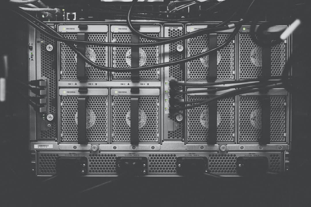 powerSupplyUnits image