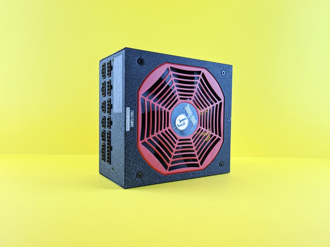 powerSupplyUnits image