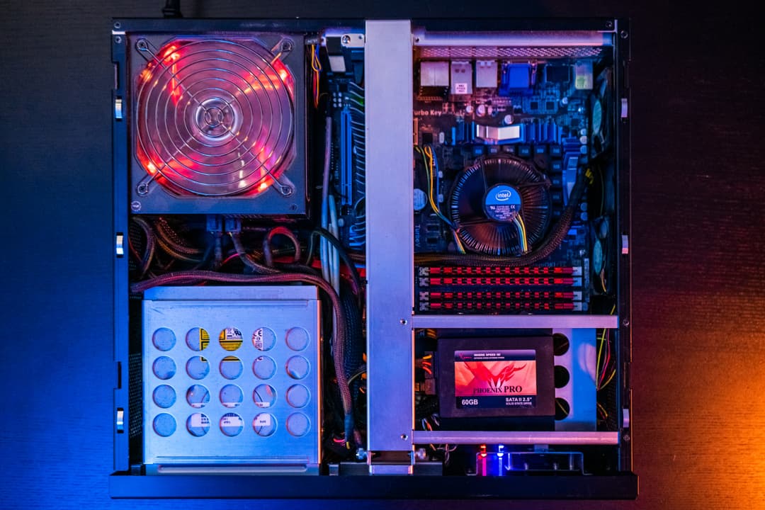 powerSupplyUnits image