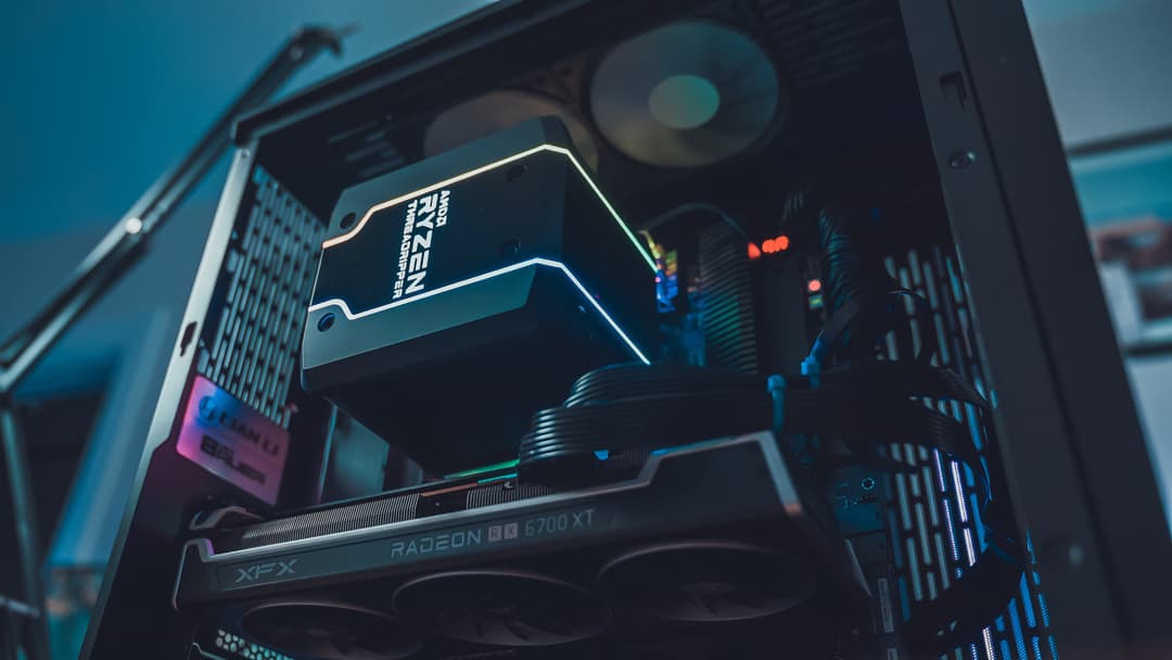 powerSupplyUnits image