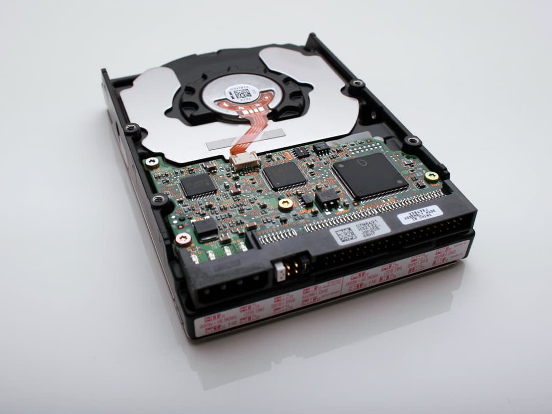 storageDevices image