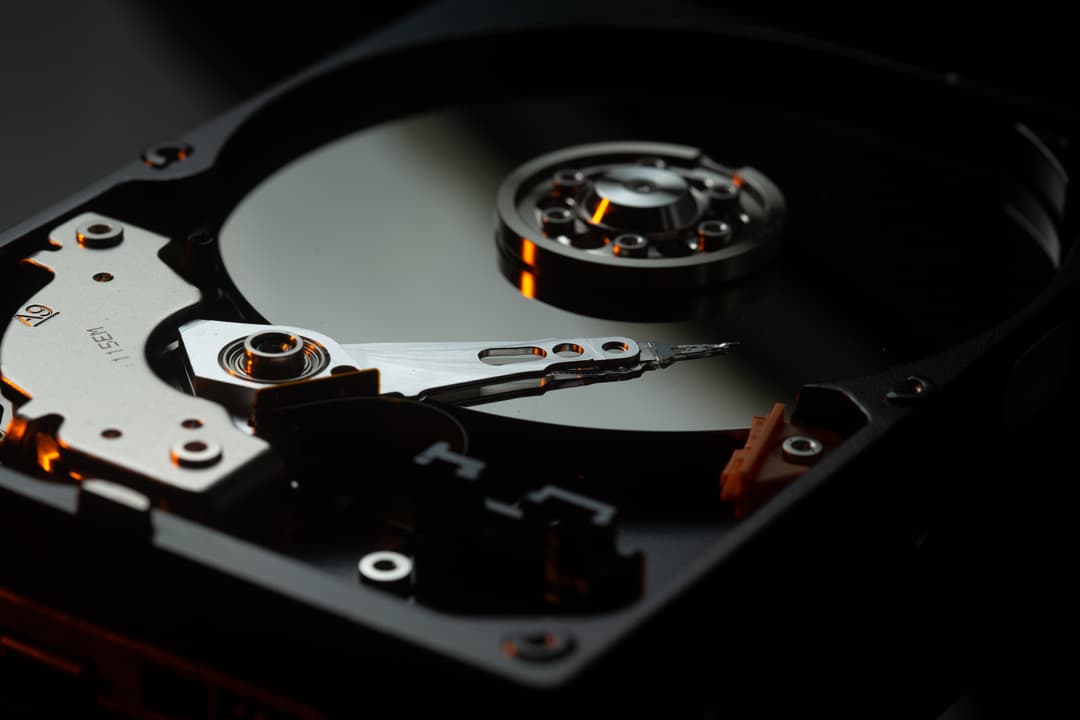 storageDevices image