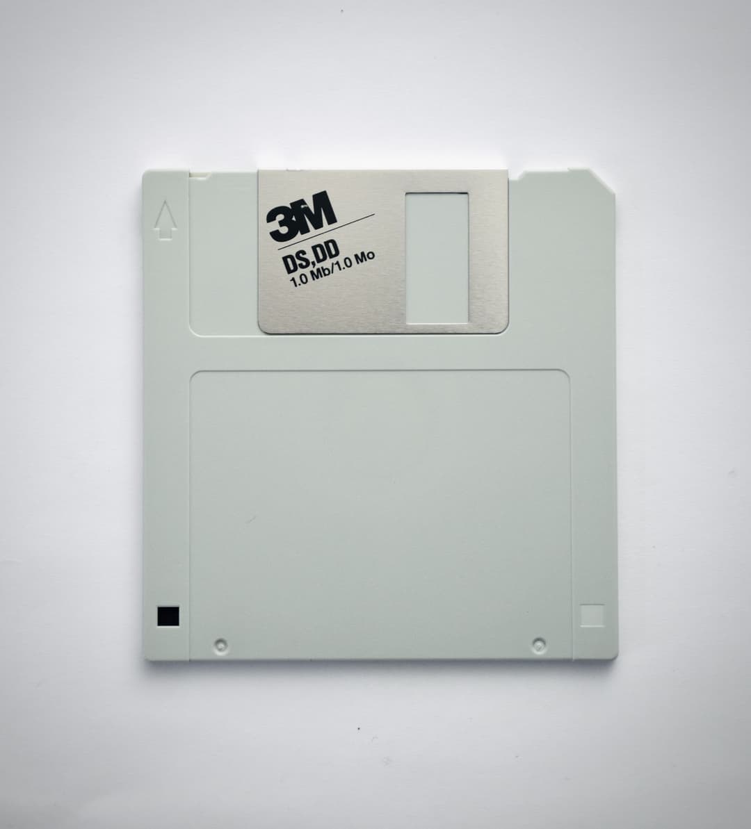storageDevices image
