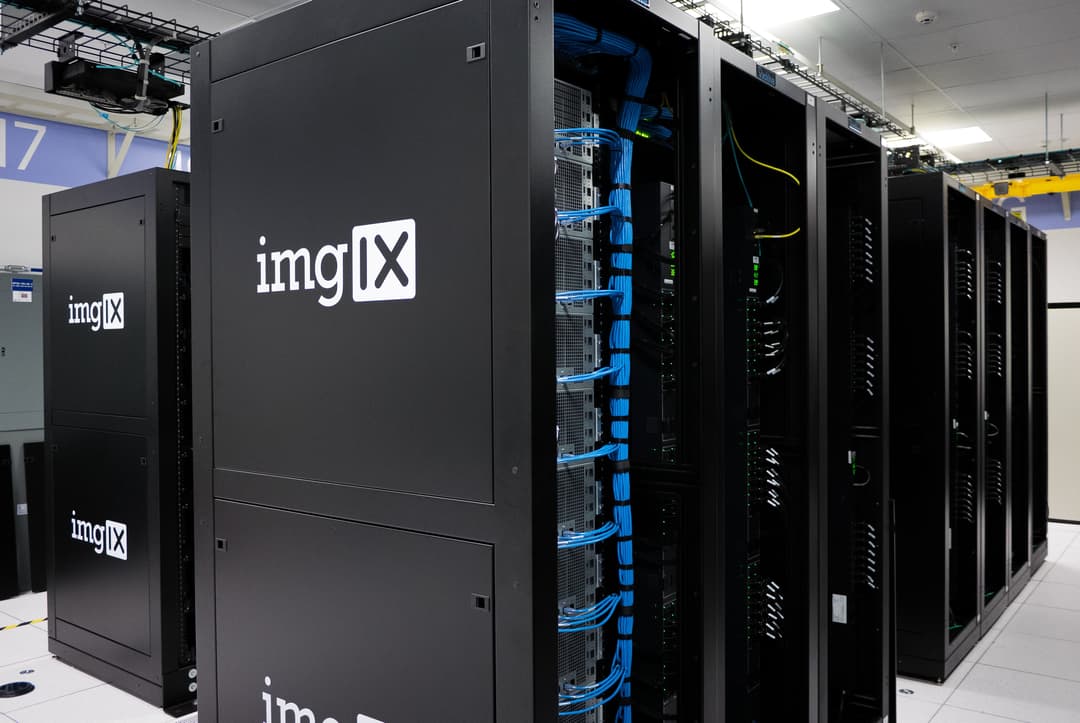 storageDevices image