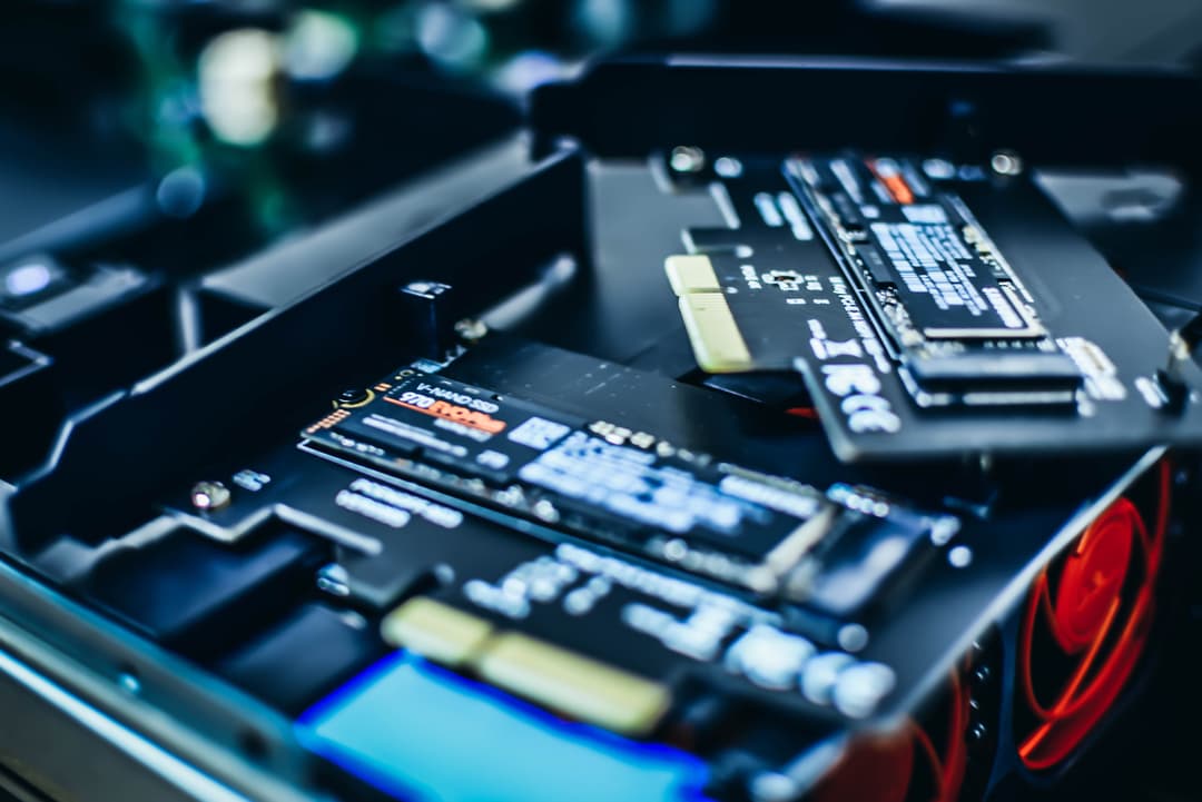 storageDevices image