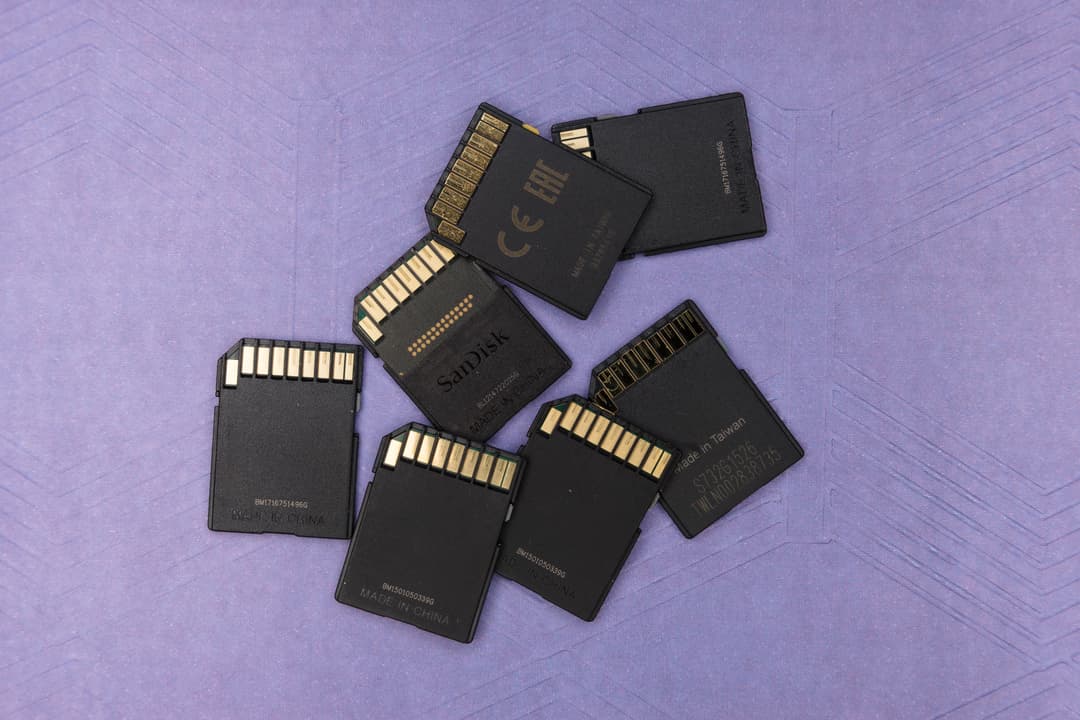 storageDevices image