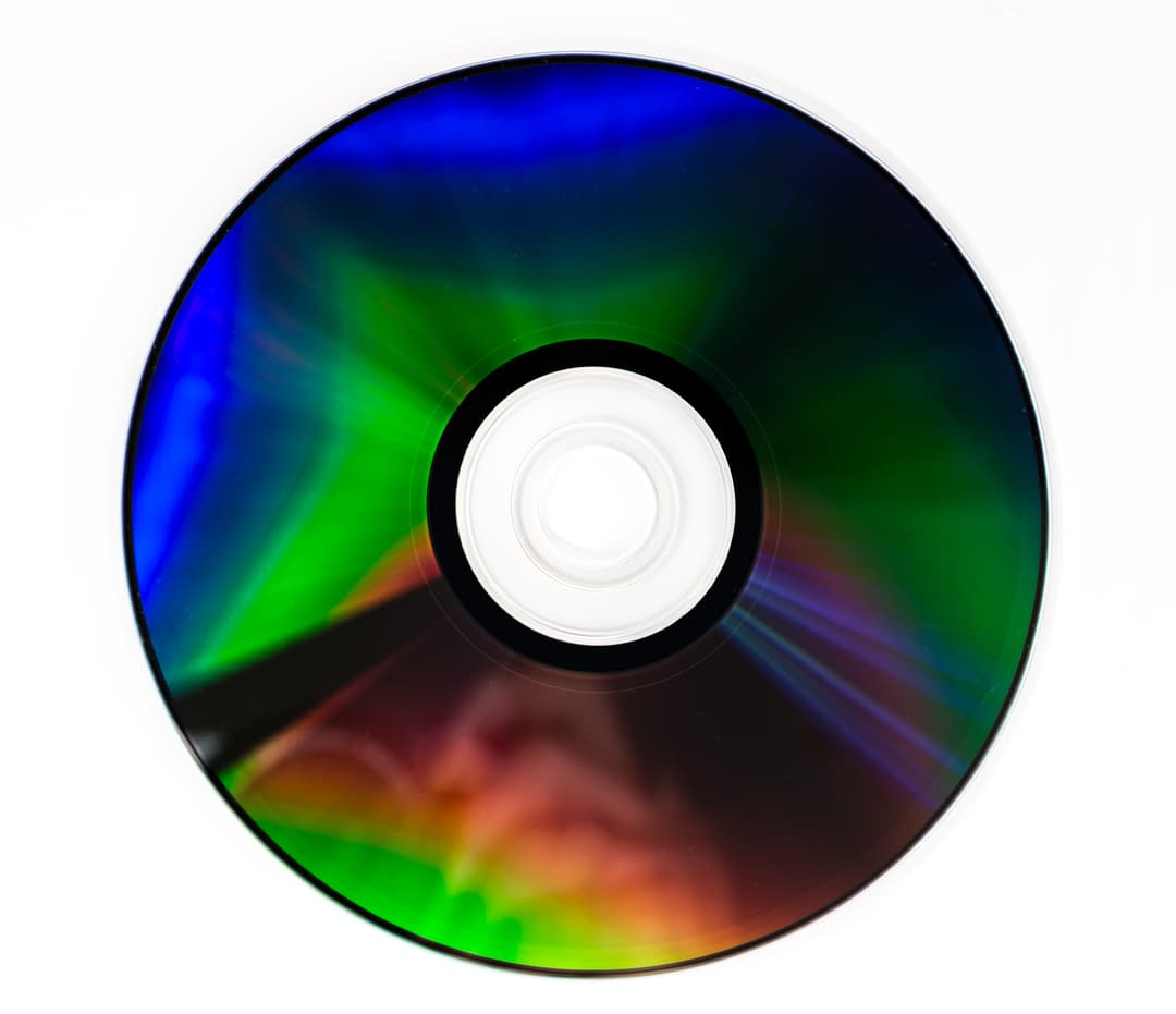 storageDevices image